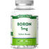 Boron 5mg