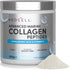 NEOCELL Marine Collagen Peptides with Hyaluronic Acid and Vitamin C, Type 1, Unflavoured, 200g powder.