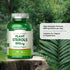 Plant Sterols 800mg