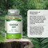 Triple Omega 3-6-9 Complex