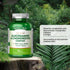 High Strength Glucosamine & Chondroitin Complex with MSM, Ginger, Rosehip & Turmeric Extract, plus Collagen. 60 Tablets.