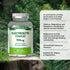 Electrolyte Complex