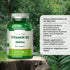 Vitamin D3 4000 IU