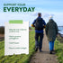 Evening Primrose Oil 1000mg