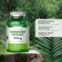 Dandelion Root 500mg