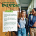 Multivitamin Gummies for Teens