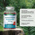 Ashwagandha Gummies