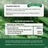 Pumpkin Seed Oil 2000mg