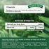 Supplement Facts panel for Nature's Truth Vitamin B6 tablets, showing dosage and ingredients.
