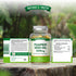 Pumpkin Seed Oil 2000mg