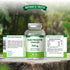 Electrolyte Complex
