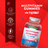 Multivitamin Gummies for Teens