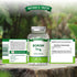 Boron 5mg
