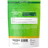 Package of Dandelion Root 500mg containing 60 vegan tablets.