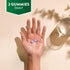 Magnesium Gummies for Sleep
