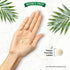 Plant Sterols 800mg