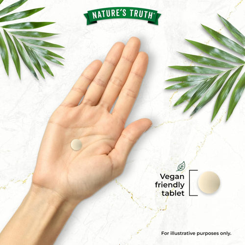 Plant Sterols 800mg