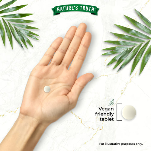 Aloe Vera 20,000mg