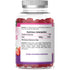 Biotin Gummies