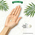 Aloe Vera 20,000mg