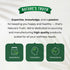 Magnesium Bisglycinate 500mg