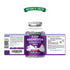 Magnesium Gummies for Sleep