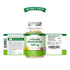 Evening Primrose Oil 1000mg