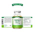 Omega 3 Fish Oil 2000mg
