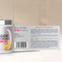 NeoCell Beauty Collagen Infusion Pink Lemonade flavor, a 200g powder with Type 1 & 3 HydroBovine Collagen supplement.